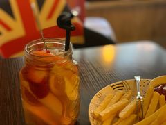 -名猫咖啡馆·撸猫·拼豆