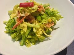 -徽镇小厨·经典徽菜(十里河店)