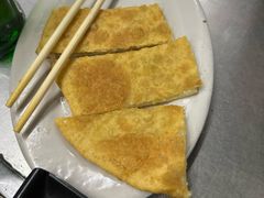 -北大街红丽涮牛肚火锅店