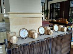 android_upload_pic-昆明洲际酒店