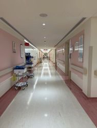 -广州和睦家医院·医学月子