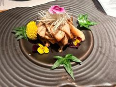 -本源食集 日式烧肉·炉端烧(东海缤纷店)