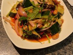 -白鹭·江南宴(茂悦东荟城店)