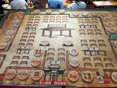 -八一路好吃街(雨田商务大厦店)