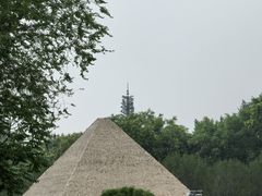 -北京世界公园