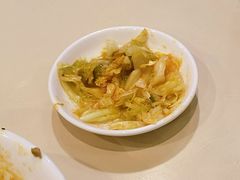 -二号桥脆绍面(星辉中路店)
