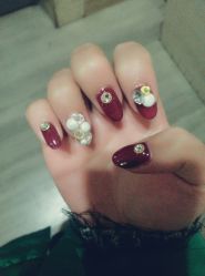 picture-海星美甲美睫