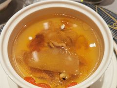 -花锦堂·隐庐