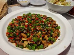 -将军府·鸡毛店(武侯祠店)