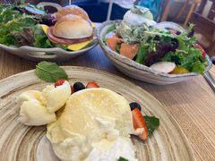 -oh! by FINE cafe&canteen