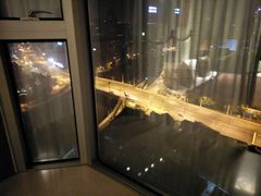 -上海新协通国际大酒店