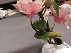 -汉水谣·江景餐厅(江滩店)