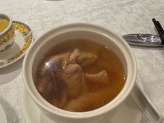 -南海渔村(珠江新城店)