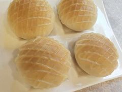 -麒麟中餐厅·经典粤菜·地道菜式老字号(广州长隆酒店)