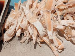 -千岛蚝高压锅生蚝·人参火锅(白云万达店)