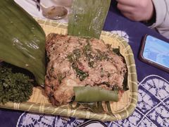 -滇道云南特色料理(康定路店)