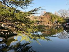 -沈家花园如皋菜(君御豪庭店)