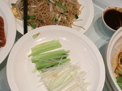 -廊亦舫Lang Yi Fang Restaurant(金桥店)