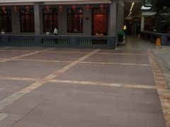 -粥旺庄(芳村店)