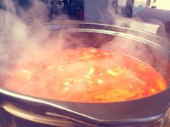 -有才叔的小馆(招商依云曲江店)