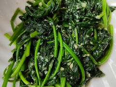 -品记潮汕砂锅粥(湖东路店)