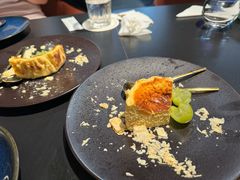 -酒池星座(深圳湾后海汇店)