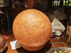 -杨记隆府(重庆总店)
