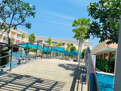 -Let's Relax Spa(Phuket 3rd Street)