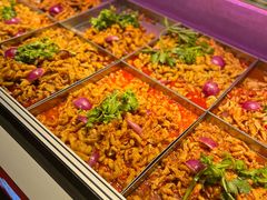 -鸿通城购物中心