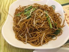-添好运点心专门店(百老汇店)