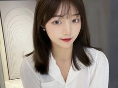 -龙湖西安曲江天街