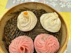 -王興記(中山路店)