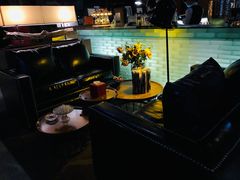 -佐度王子扒房(天鹅湖店)