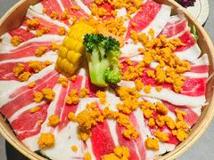 -胆道·海胆专门店(凯德晶萃店)