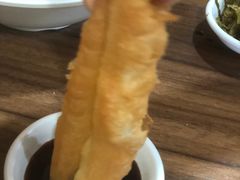 -温岭特色嵌糕(开元店)