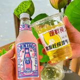 坐在湖边吃大闸蟹🦀️还得是阳澄湖啊