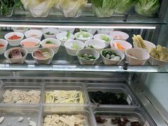 -吉布鲁牛排海鲜自助(成都大悦城店)