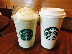 -星巴克臻选(济南恒隆店)