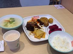 -稻状元(鄞州万达广场店)