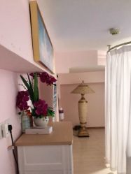 -薇兰专业脱毛连锁机构