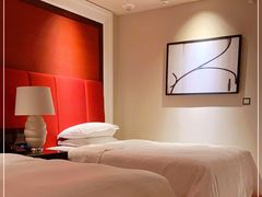 -澳门喜来登大酒店