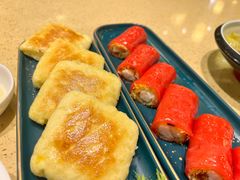 -正哥点心专家(上邦百汇城店)