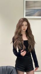 -Nice·烫染设计Salon