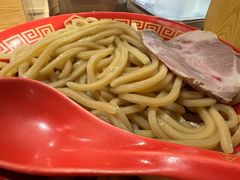 -博多舍楽(金利来店)