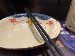 -古田居·特色寿司料理(骏欣中心店)