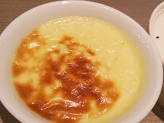 -阿西娅·西北妈妈拿手菜(华联店)
