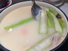 -顺峰顺水顺德菜(第一百货店)