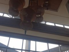 -浅深Cheersum(曹杨店)