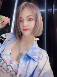 -ODIN 奥丁形象设计 