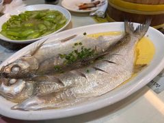 -品味楼·醉卤·酱排骨·无锡特色菜